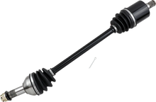 Load image into Gallery viewer, Moose Offroad Axle Kit - Standard