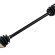 Load image into Gallery viewer, Moose Offroad Axle Kit - Standard