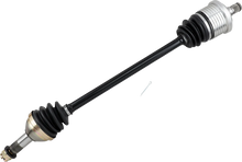 Load image into Gallery viewer, Moose Offroad Axle Kit - Standard