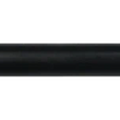 Load image into Gallery viewer, Moose Offroad Axle Kit - Standard