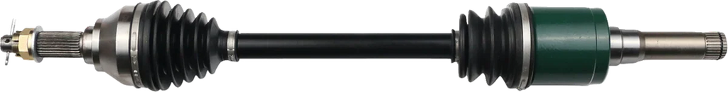 Moose Offroad Axle Kit - Standard