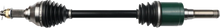 Load image into Gallery viewer, Moose Offroad Axle Kit - Standard