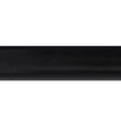 Load image into Gallery viewer, Moose Offroad Axle Kit - Standard