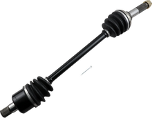Load image into Gallery viewer, Moose Offroad Axle Kit - Standard