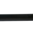 Load image into Gallery viewer, Moose Offroad Axle Kit - Standard