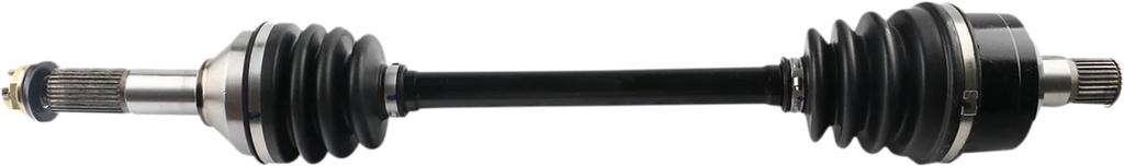 Moose Offroad Axle Kit - Standard