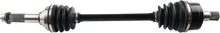 Load image into Gallery viewer, Moose Offroad Axle Kit - Standard