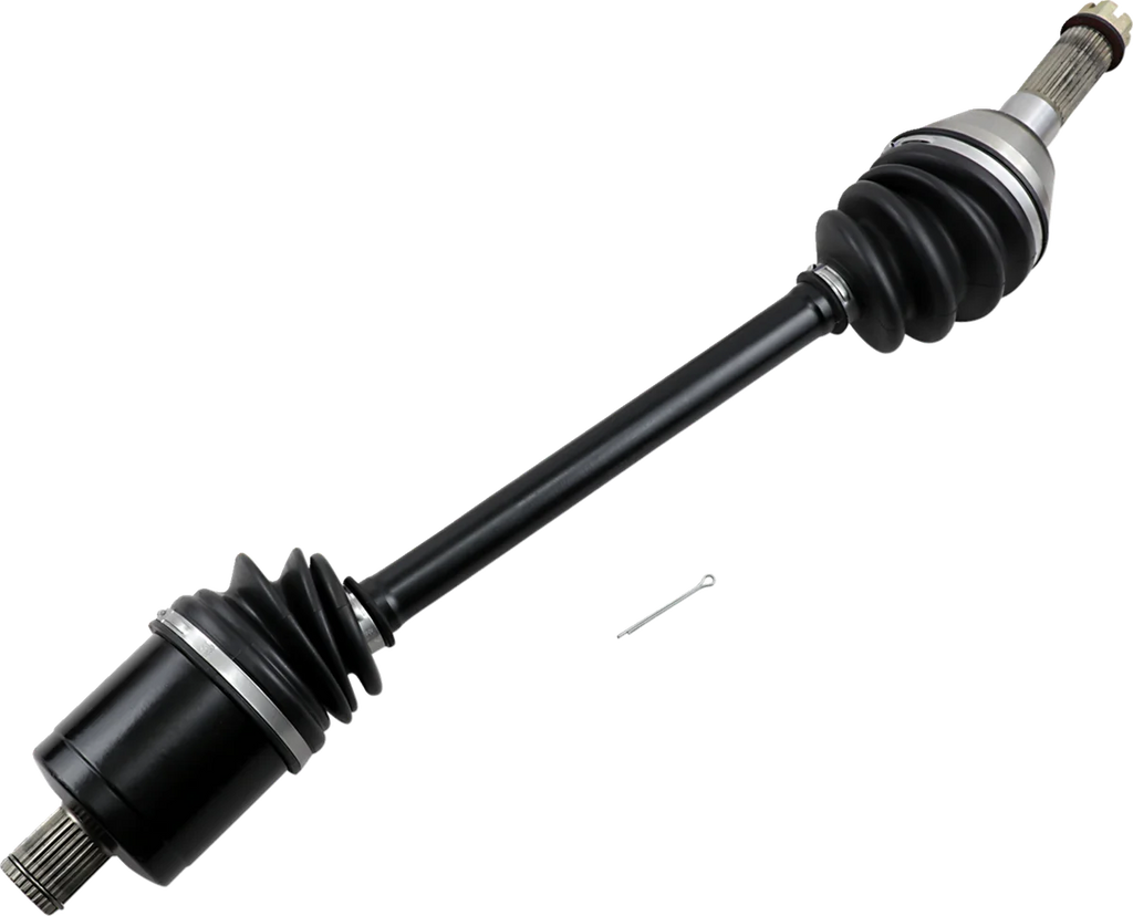 Moose Offroad Axle Kit - Standard