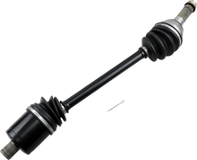 Load image into Gallery viewer, Moose Offroad Axle Kit - Standard