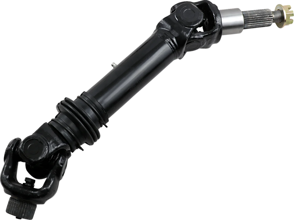 Moose Offroad Axle Kit - Standard