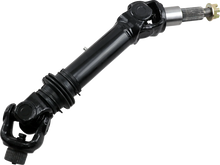 Load image into Gallery viewer, Moose Offroad Axle Kit - Standard
