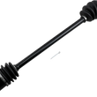 Load image into Gallery viewer, Moose Offroad Axle Kit - Standard