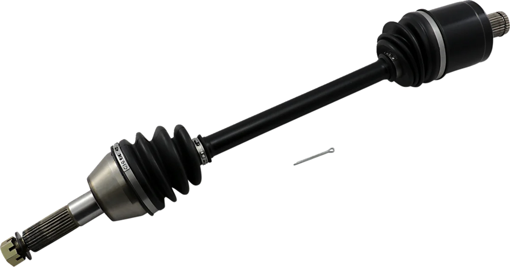 Moose Offroad Axle Kit - Standard