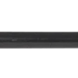 Load image into Gallery viewer, Moose Offroad Axle Kit - Standard