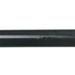 Load image into Gallery viewer, Moose Offroad Axle Kit - Standard