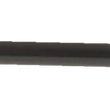 Load image into Gallery viewer, Moose Offroad Axle Kit - Standard