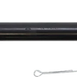 Load image into Gallery viewer, Moose Offroad Axle Kit - Standard
