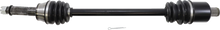 Load image into Gallery viewer, Moose Offroad Axle Kit - Standard