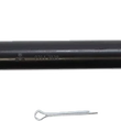 Load image into Gallery viewer, Moose Offroad Axle Kit - Standard