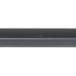 Load image into Gallery viewer, Moose Offroad Axle Kit - Standard