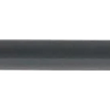 Load image into Gallery viewer, Moose Offroad Axle Kit - Standard