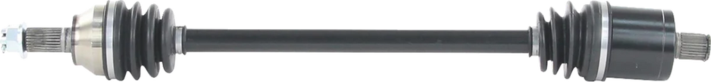 Moose Offroad Axle Kit - Standard