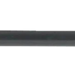 Load image into Gallery viewer, Moose Offroad Axle Kit - Standard