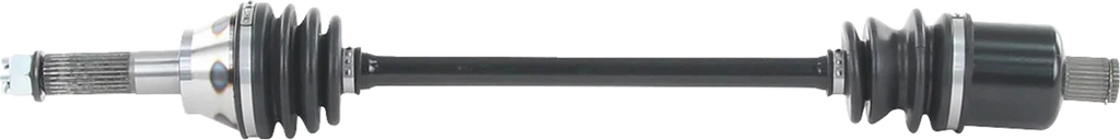 Moose Offroad Axle Kit - Standard