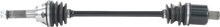 Load image into Gallery viewer, Moose Offroad Axle Kit - Standard