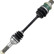 Load image into Gallery viewer, Moose Offroad Axle Kit - Standard