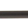 Load image into Gallery viewer, Moose Offroad Axle Kit - Standard