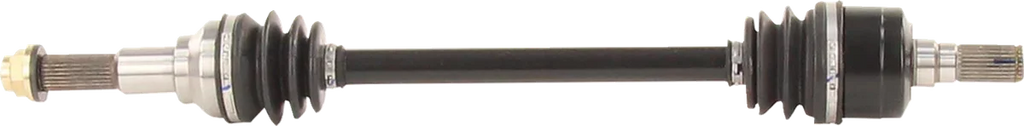 Moose Offroad Axle Kit - Standard
