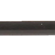 Load image into Gallery viewer, Moose Offroad Axle Kit - Standard