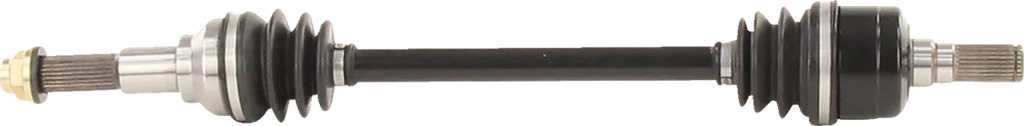 Moose Offroad Axle Kit - Standard