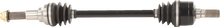 Load image into Gallery viewer, Moose Offroad Axle Kit - Standard