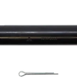 Load image into Gallery viewer, Moose Offroad Axle Kit - Standard