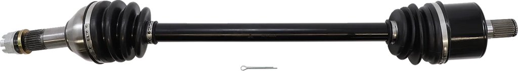 Moose Offroad Axle Kit - Standard