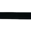 Load image into Gallery viewer, Moose Offroad Axle Kit - Standard