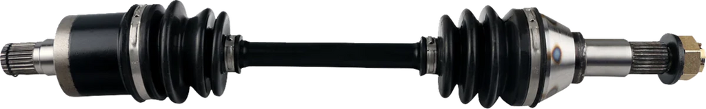 Moose Offroad Axle Kit - Standard