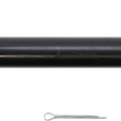 Load image into Gallery viewer, Moose Offroad Axle Kit - Standard