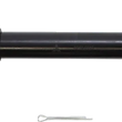 Load image into Gallery viewer, Moose Offroad Axle Kit - Standard