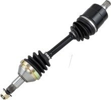 Load image into Gallery viewer, Moose Offroad Axle Kit - CV/Complete - OEM Replacement - Standard - Rear Right - CAN-7036 fits Can-Am - Main Product View