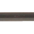 Load image into Gallery viewer, Moose Offroad Axle Kit - Standard