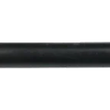 Load image into Gallery viewer, Moose Offroad Axle Kit - Standard
