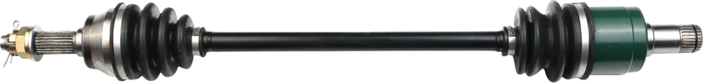 Moose Offroad Axle Kit - Standard