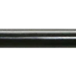 Load image into Gallery viewer, Moose Offroad Axle Kit - Standard