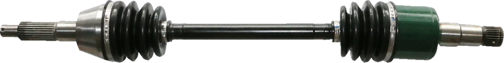 Moose Offroad Axle Kit - Standard