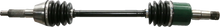 Load image into Gallery viewer, Moose Offroad Axle Kit - Standard
