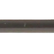 Load image into Gallery viewer, Moose Offroad Axle Kit - CV/Complete - Rear Left - Heavy-Duty - CAN-6091HD fits Outlander / Renegade - Main Product View