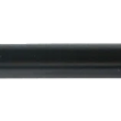Load image into Gallery viewer, Moose Offroad Axle Kit - CV/Complete - Rear Left - Heavy-Duty - KAW-6020HD fits Kawasaki Mule 800 / 1000 - Main Product View